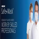 Consumable & Disposable