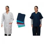 UNIFORMS