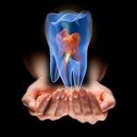 Dental Restorative & Prosthodontics