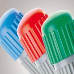 Amalgam Filling Materials