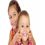 Pediatric Line