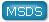 MSDS