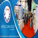 AEEDC 2010