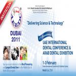 AEEDC 2011