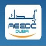 AEEDC 2013