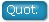 Quot