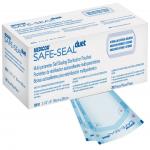 Sterilization Pouches