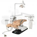 AJAX 12 LUXURY