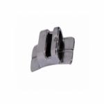 Lingual Sheath without Hook