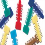 Power Ties Micro Sticks