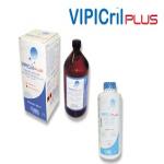 VIPI CRIL