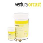 CASTING ALLOY VENTURA ORCAST