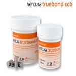 CASTING ALLOY VENTURA TRUEBOND 