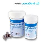 CASTING ALLOY VENTURA CROMABOND
