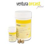 CASTING ALLOY VENTURA ORCAST PLUS