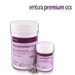 CASTTING ALLOY VENTURA PREMIUM CCS