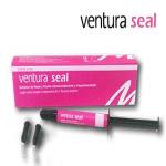 VENTURA SEAL