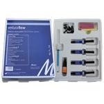 Ventura Plus FLOW  KIT 