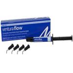 Ventura Plus FLOW
