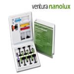 NANO COMPOSITE KIT 