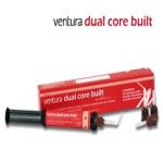 VENTURA DUAL CORE