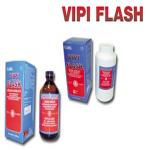 VIPI FLASH