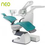 NEO