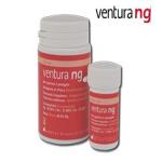POWDER VENTURA NG 