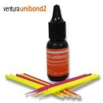 VENTURA UNIBOND 2