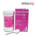 VENTURA TOP PUTTY