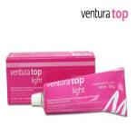 VENTURA TOP LIGHT