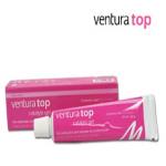 VENTURA TOP CATALYST