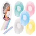 Medicom® Clip Caps