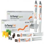 EsTemp