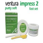 VENTURA IMPRESS2 PUTTY F