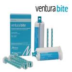 VENTURA BITE