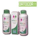 SELF CURING FOR ORTHODONTICS