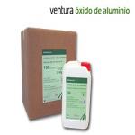 VENTURA ALUMINIUM OXIDE