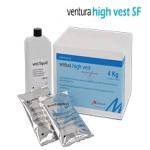 INVESTMENT VENTURA HIGH VEST SF