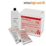 INVESTMENT VENTUA HIGH VEST HS