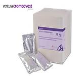 INVESTMENT VENTURA CROMCOVEST