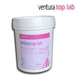 VENTURA TOP LAB