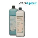 VENTURA DUPLICAST