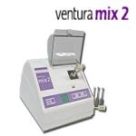 AMALGAMADOR VENTURA MIX 2